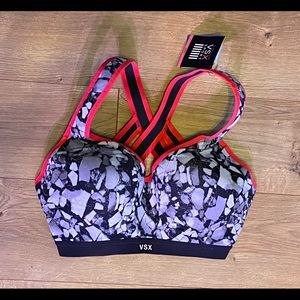 32DDD Victoria Secret Sport Sports Bra